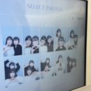 대흥마을문고 | 12: 행복은 스스로 만드는 것