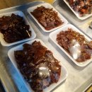 교동왕족발 이미지