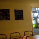 카페(cafe)나무