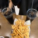마루콩콩 이미지