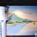 영산포 역사갤러리 이미지