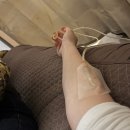 강남대로55길 9-15 | 새해라고 친구들이 블로그 많이 올려서 따라 올려봅니다