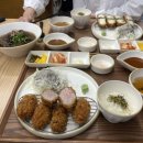 남춘로26번길 이미지