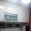 순례자의 집 이미지