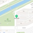 친절한114숲속마을공인중개사사무소 이미지