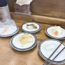 보람동맛집 소엔스시｜가성비 좋은 세종회전초밥 후기