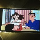 전원숯불 영대점 | * 뜨거움미다