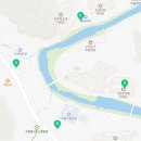 동성종합카센타 이미지