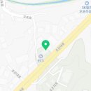 우성대중목욕탕 이미지