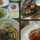 육일상사