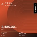 정왕육상경기장 | 러닝 의정부 종합운동장 비닐하우스 트랙 후기 진짜 추움 운영시간 변경