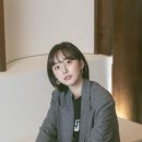샛별로또 이미지