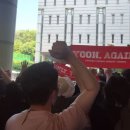 정곡빌딩 남관 이미지