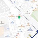 동인천게임랜드 이미지