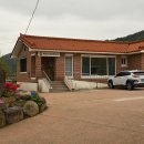 대율보건진료소 이미지