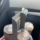 투썸플레이스 홍성소향점 이미지