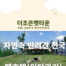 조은호텔 이미지