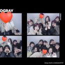 교촌치킨 경산점 | 26년 2월 일상