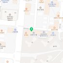 원피스부동산공인중개사사무소 이미지