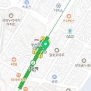 김종구식맛치킨·전기바베큐옛날통닭구남역점
