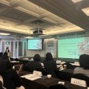 내곡 보건진료소 이미지