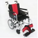 한국복지용품전문점 이미지