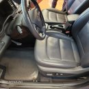 골드핸즈디테일링 이미지