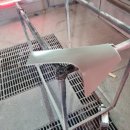 해태공업사 이미지