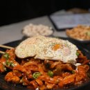 심야포차태권브이 이미지