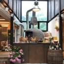 로스가든(ROHSGODEN) 이미지