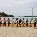 아산원예농협 거점 산지유통센터 이미지