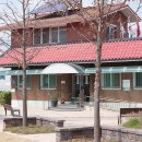 봉촌 경로당 이미지