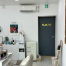 용정로-R 이미지