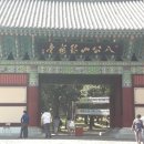 새영천공인중개사사무소 이미지