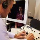 말바우보청기 이미지