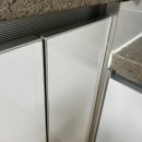 한울마을4단지 휴먼시아 이미지