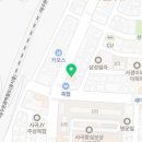 사곡DC마트 이미지