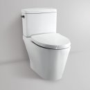 대림어린이집 이미지