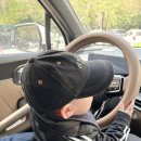 미우농장 이미지