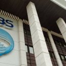 방송통신심의위원회 노동조합 이미지