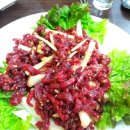 대가야식육식당 이미지