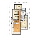 SK한화 공인중개사사무소 이미지