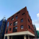 판교타워공인중개사사무소 이미지