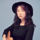 지니과학 이미지