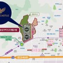 인천여자중학교 내 이미지