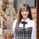 세정 일간스포츠