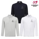 마스터소프트 이미지