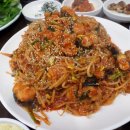 대복아구찜 이미지