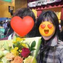 늘봄화원 이미지