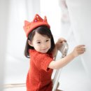 로다스튜디오
